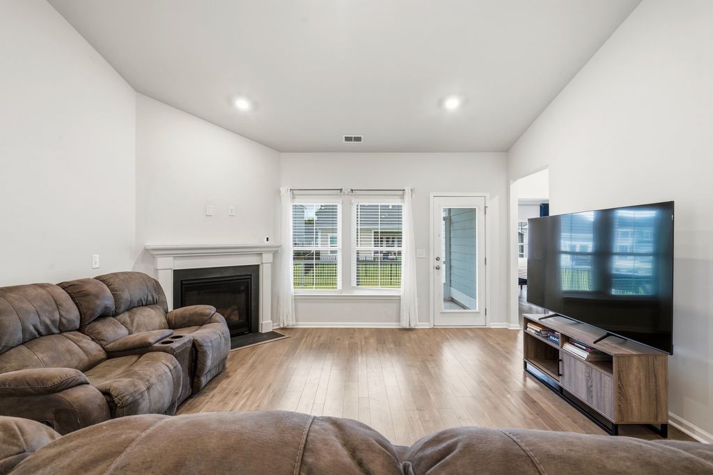 5681 Lacebark Trail, Myrtle Beach, SC 29577 — photo 5