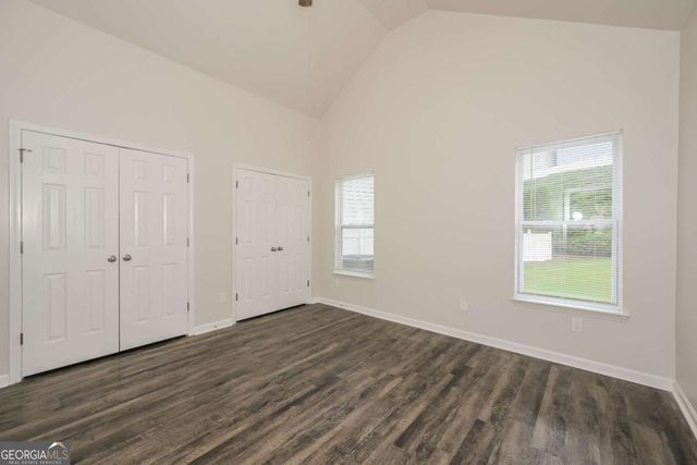 4825 Tangerine Circle, Oakwood, GA 30566