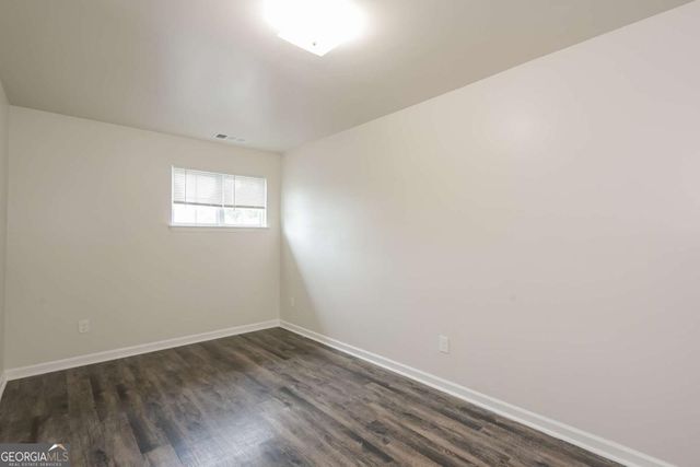 4825 Tangerine Circle, Oakwood, GA 30566