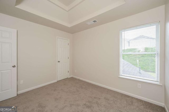 4825 Tangerine Circle, Oakwood, GA 30566