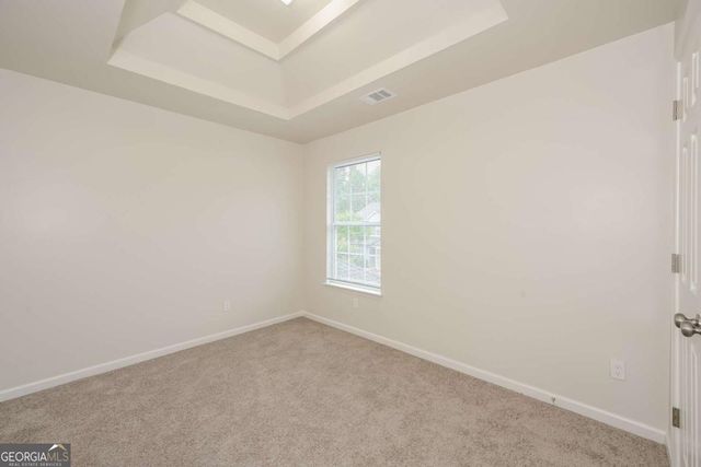 4825 Tangerine Circle, Oakwood, GA 30566