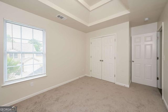4825 Tangerine Circle, Oakwood, GA 30566
