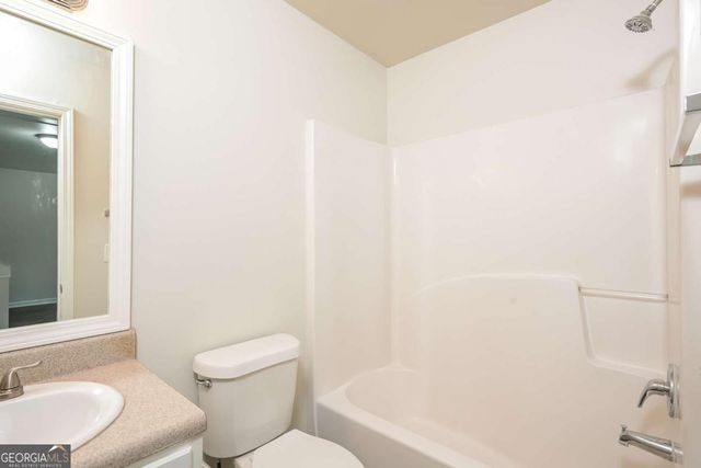 4825 Tangerine Circle, Oakwood, GA 30566