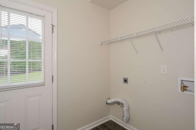 4825 Tangerine Circle, Oakwood, GA 30566