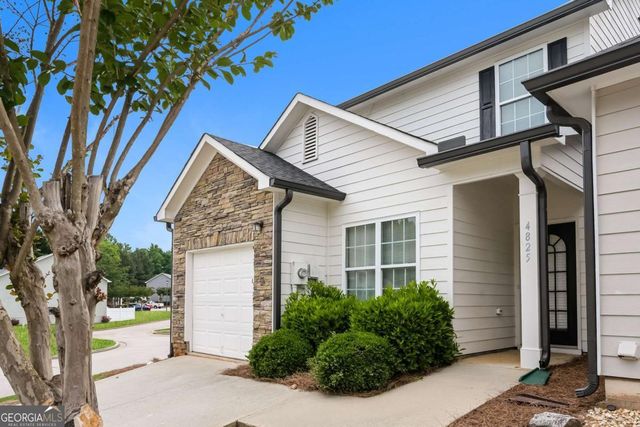 4825 Tangerine Circle, Oakwood, GA 30566