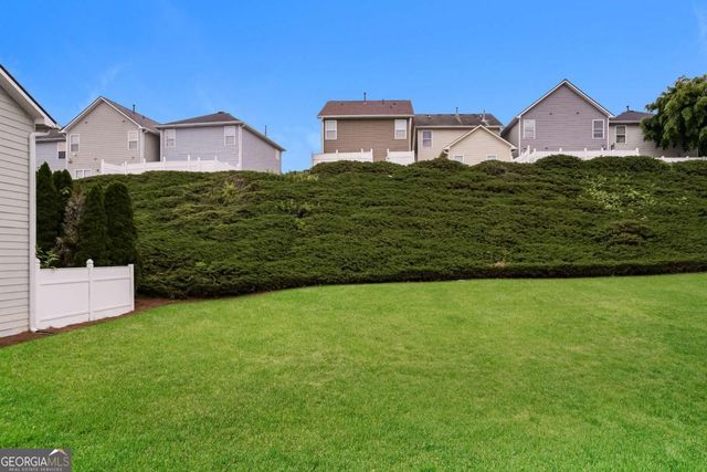 4825 Tangerine Circle, Oakwood, GA 30566