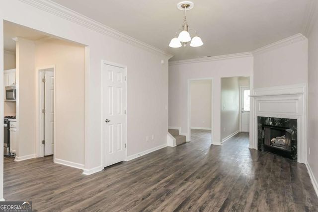 4825 Tangerine Circle, Oakwood, GA 30566
