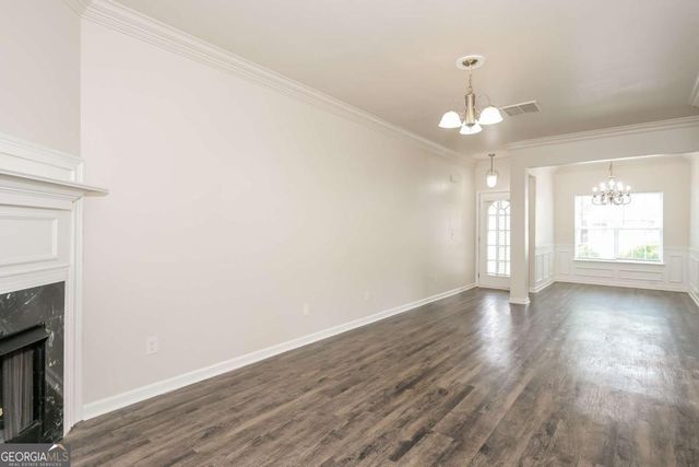 4825 Tangerine Circle, Oakwood, GA 30566