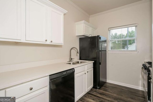 4825 Tangerine Circle, Oakwood, GA 30566