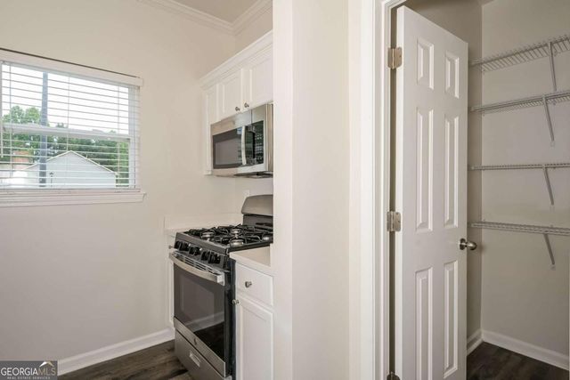 4825 Tangerine Circle, Oakwood, GA 30566