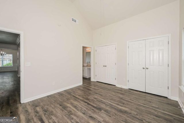 4825 Tangerine Circle, Oakwood, GA 30566