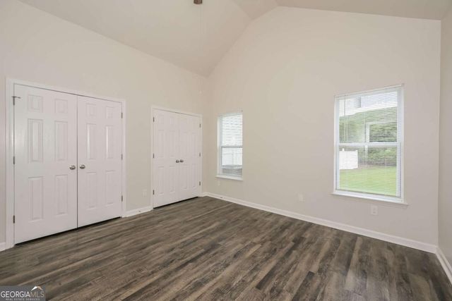 4825 Tangerine Circle, Oakwood, GA 30566