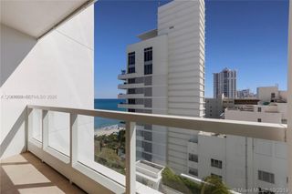 4391 Collins Avenue 1015, Miami Beach, FL 33140