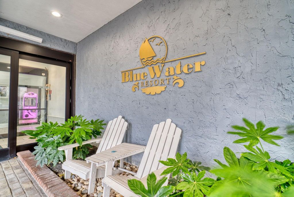2001 S Ocean Blvd. # 414, Myrtle Beach, SC 29577 — photo 4