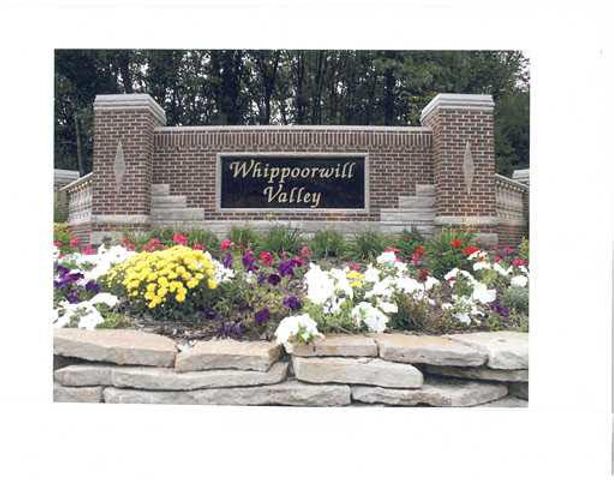 21574 RIVENDELL CT, South Bend, IN 46628