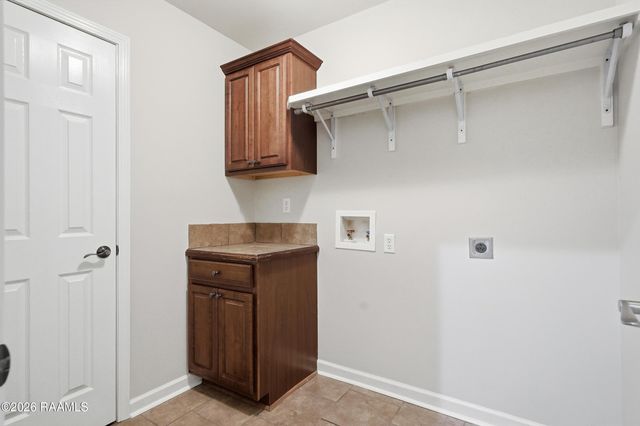 105 Nestling Cove, Carencro, LA 70520