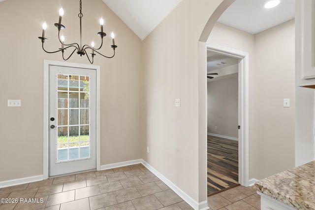 105 Nestling Cove, Carencro, LA 70520