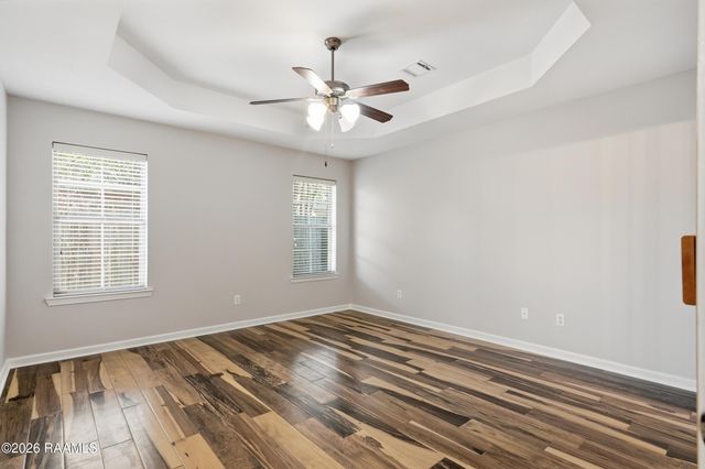 105 Nestling Cove, Carencro, LA 70520