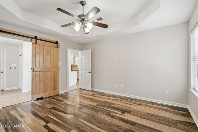 105 Nestling Cove, Carencro, LA 70520