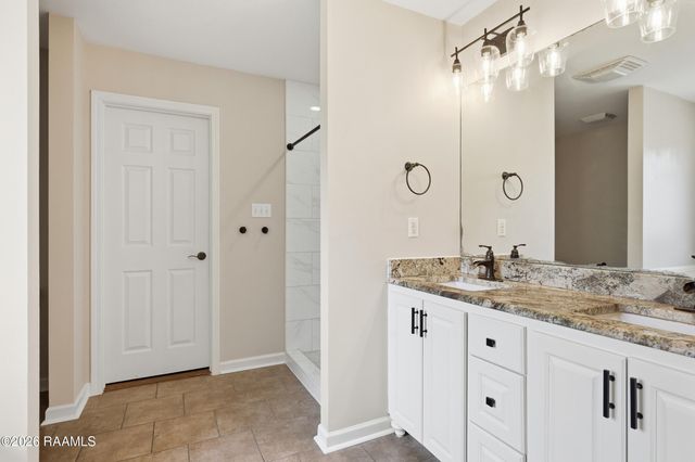 105 Nestling Cove, Carencro, LA 70520