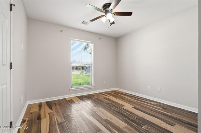 105 Nestling Cove, Carencro, LA 70520