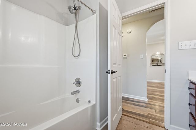105 Nestling Cove, Carencro, LA 70520