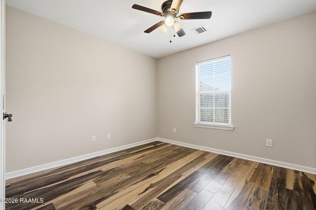 105 Nestling Cove, Carencro, LA 70520