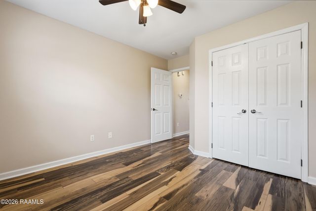 105 Nestling Cove, Carencro, LA 70520
