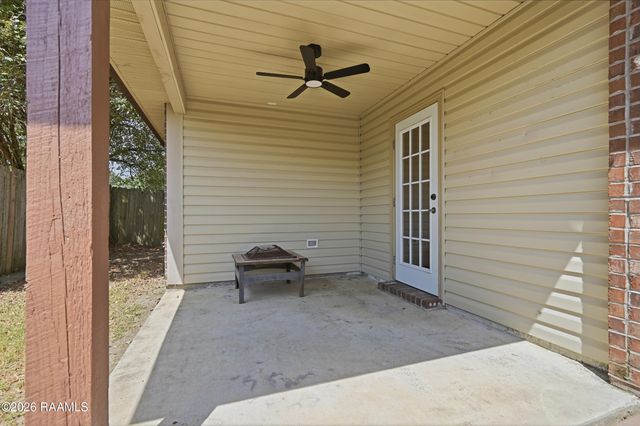 105 Nestling Cove, Carencro, LA 70520