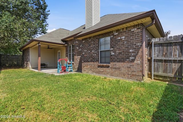 105 Nestling Cove, Carencro, LA 70520