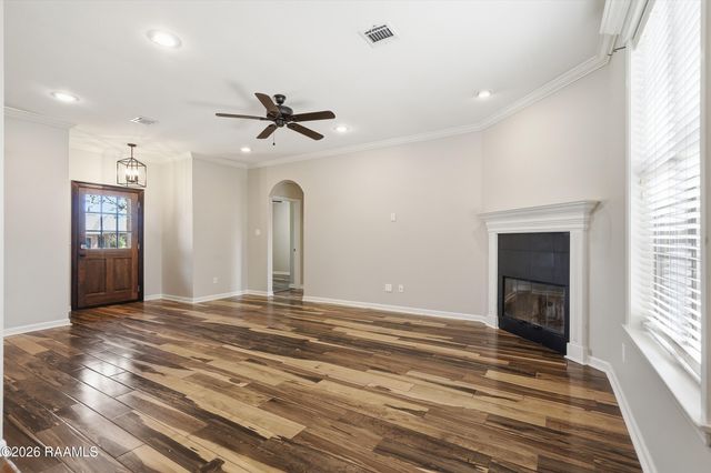 105 Nestling Cove, Carencro, LA 70520