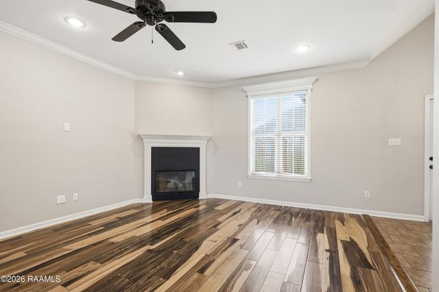 105 Nestling Cove, Carencro, LA 70520
