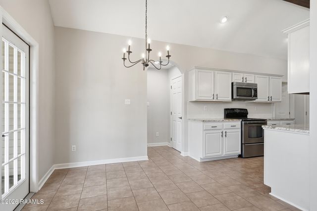 105 Nestling Cove, Carencro, LA 70520