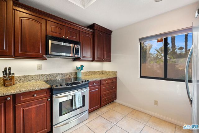 67595 Lagos Way, Cathedral City, CA 92234