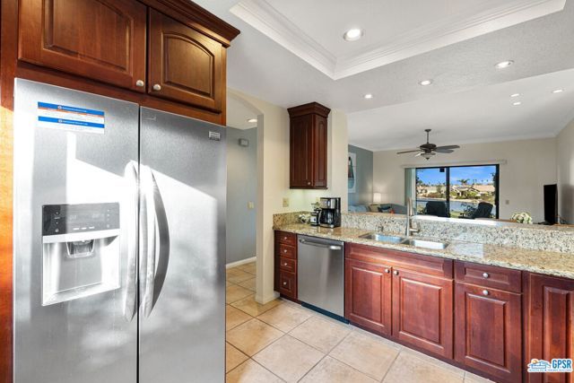 67595 Lagos Way, Cathedral City, CA 92234