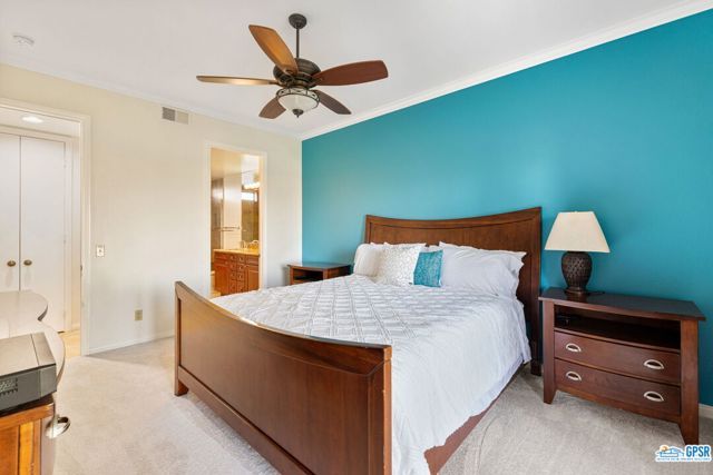 67595 Lagos Way, Cathedral City, CA 92234