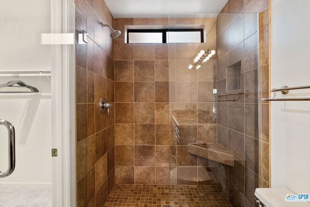 67595 Lagos Way, Cathedral City, CA 92234