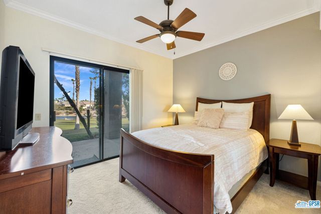 67595 Lagos Way, Cathedral City, CA 92234