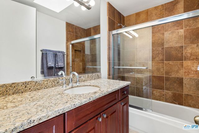 67595 Lagos Way, Cathedral City, CA 92234