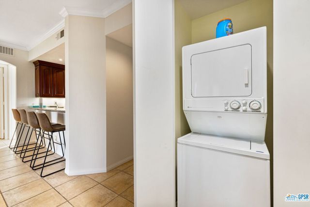 67595 Lagos Way, Cathedral City, CA 92234