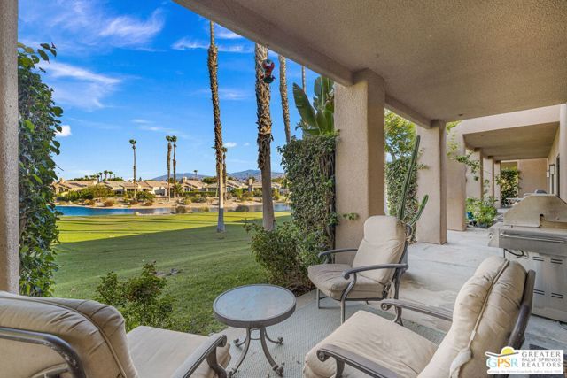 67595 Lagos Way, Cathedral City, CA 92234