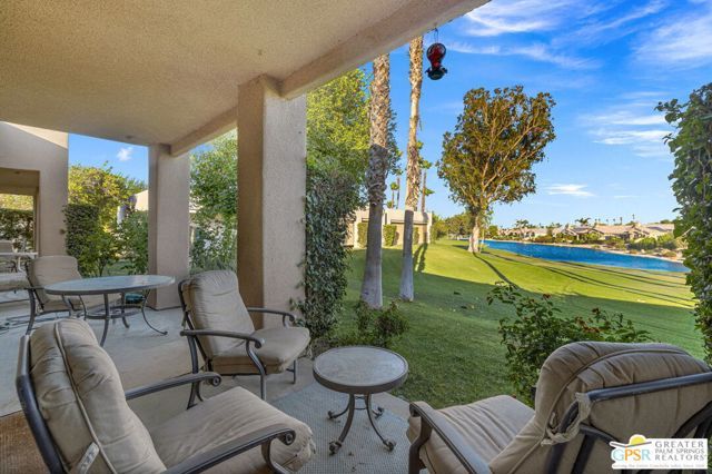 67595 Lagos Way, Cathedral City, CA 92234