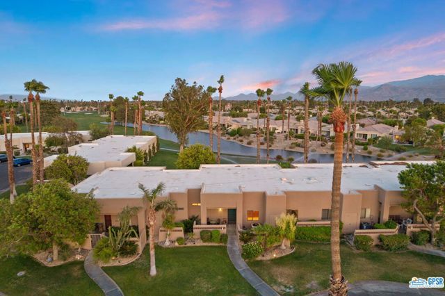 67595 Lagos Way, Cathedral City, CA 92234