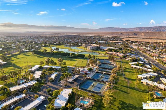 67595 Lagos Way, Cathedral City, CA 92234