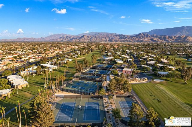 67595 Lagos Way, Cathedral City, CA 92234