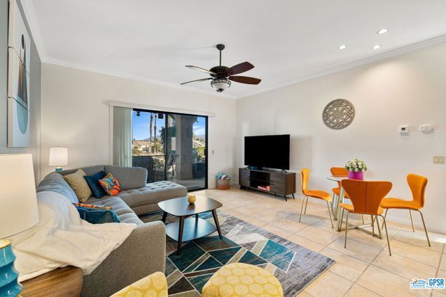 67595 Lagos Way, Cathedral City, CA 92234