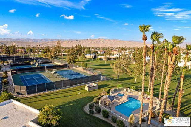 67595 Lagos Way, Cathedral City, CA 92234