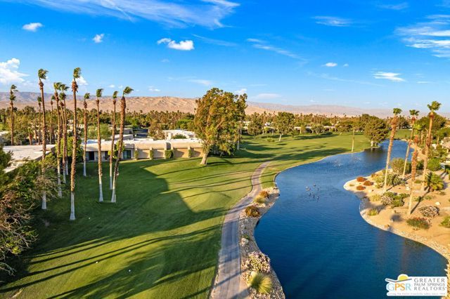 67595 Lagos Way, Cathedral City, CA 92234