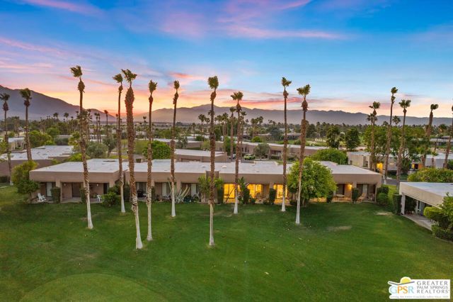 67595 Lagos Way, Cathedral City, CA 92234