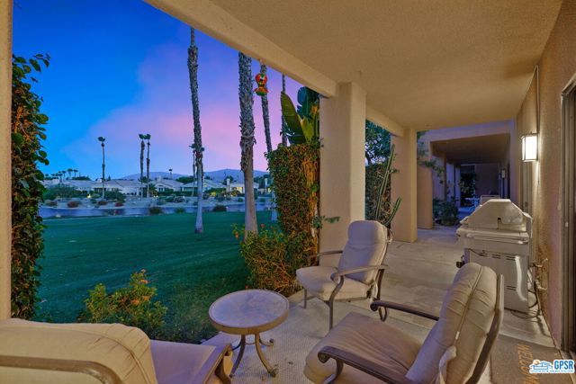 67595 Lagos Way, Cathedral City, CA 92234